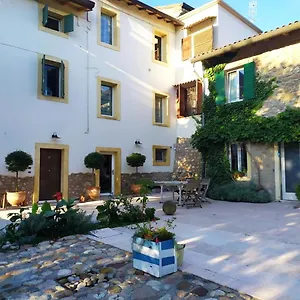 Ca'joleo - Relax In Campagna Del Di Garda Apartment San Giorgio in Salici