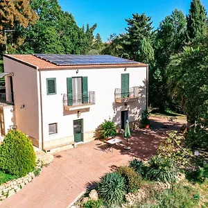 Dream House Casa vacanze Piazza Armerina