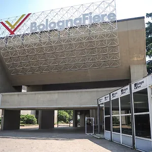 Monolocale Apg Appartamento Villa Rossi