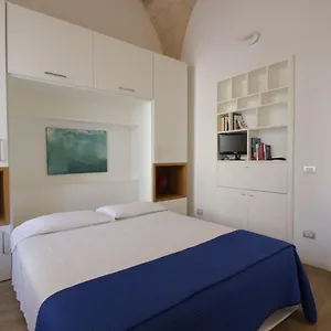 Goodstay Al 14 , Lecce Italie